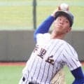 【ドラフト2026】巨人が狙うべきは「即戦力」より「未来」 織田翔希ら高校生投手を４、５人指名したい理由