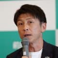 【出雲駅伝】駒大、異例の「２枚替え」３区と５区のメンバーを変更　藤田監督「全員で駅伝を」