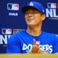 「特に10月は…」山本由伸のポストシーズンでの意識「それが結果的に長いイニングに」