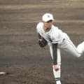 二松学舎大付vs日大桜丘のスタメン！二松学舎大付は都内屈指の左腕が先発！