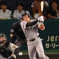 【巨人】松本剛、終戦に「シーズンを勝ちきれなかったっていう悔しさも」移籍１年目振り返る