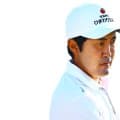 金谷拓実と中島啓太は日本開催でジャンプアップならず 逆転シードへラスト5戦