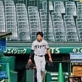 【阪神】ルーキー立石正広＆前川右京＆栄枝裕貴１軍合流　CSファイナルのメンバー選考へ最終段階