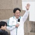 【出雲駅伝】前回７位の青学大また惨敗11位…１区２位好スタートも後続失速、箱根４連覇へ暗雲か