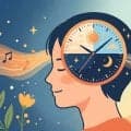 休日の朝寝坊「3時間」で月曜がつらくなる？体内時計のズレをリセットする4つの習慣