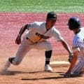 松商学園が敗れ長野勢の選抜出場は絶望的に　秋の北信越地区高校野球