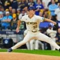 169.８キロ右腕が山本由伸をリスペクト「考えを学び自分の投球に生かしたい」独自調整に興味