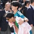 箱根王者・青学大が衝撃の大敗１１位　原監督「このままでは箱根のシードも取れないぞ」１５年ぶり２桁順位＆関東勢最下位の悪夢　スピードランナーそろえるも序盤で低迷　「俺たちの出雲駅伝大作戦」不発「駅伝力がなかった」