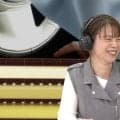 高木菜那「妹が…」美帆さんの“渋い愛車”を披露 「空港まで迎えに…」姉妹の近況明かし反響
