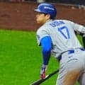 ド軍逆転負け　大谷は1安打、自己最悪23戦＆106打席HRなし…打線3併殺の拙攻