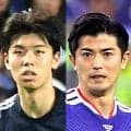 まさか…高井幸大＆谷口彰悟がともに痛恨オウンゴール…日本人８選手出場のシントトロイデンは３-４で敗戦