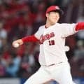 「欲しい球団は多いのでは」終戦翌日、浮上した巨人が狙う“右の本格派”にファン熱視線「先発投手不足に苦しんだ」「確実性のある打者も欲しい」