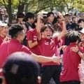 早大が「圧倒的個」で圧巻復活Ｖ　ライバル校も脱帽　国学院大・前田監督危機感「このまま行ったら３冠とか。全日本までは突っ走られる」有力校明暗　大敗青学大・原監督は巻き返し期す「ポテンシャルのないチームではない」