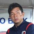 鹿島、ＡＣＬＥアウェー初陣はベトナム王者と…昨季リーグ戦独走Ｖ、今季もリーグ戦全勝＆無失点の難敵