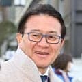 【出雲駅伝】瀬古利彦氏「苦しい時代があったから今がある」母校・早大の復活Ｖに感慨