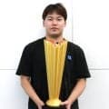 【卓球】１９歳・松島輝空、フラッシュ妨害に警告「何度もあった。抗議する必要がある」…チャイナスマッシュ優勝から帰国