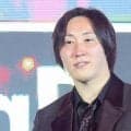 「え？」「知らなかった」ＢＤ話題の溝口勇児氏「俺バツイチだから」「娘１２歳だよ」衝撃告白に騒然　ＲＯＬＡＮＤは「それが１番ビックリ」