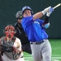 【横浜好き】ベイスターズ、CSファイナル進出。対戦データから見るタイガース戦の展望