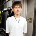 【オート】川口　山本将之が相性のいい走路で活躍誓う　近況も好調「動き自体は安定していい」