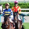 【スワンＳ】「ここ２回は…」武豊騎手騎乗のエリカエクスプレスは８着　鞍上は１９歳で勝った１９８８年シンウインド以来３８年ぶりＶならず