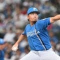 【日本ハム】崖っぷちから逆転突破！２連勝で３年連続ファイナルへ　伊藤気迫の投球＆万波確信弾