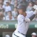 【中国大会】組み合わせ決定！初戦から高川学園VS広陵の強豪対決、大社VS倉敷商の伝統校対決！【26年秋高校野球】