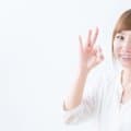 未病のサインを見逃さない！病気になる前から予防しよう