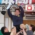 【競輪】石原颯が弥彦・寬仁親王牌でＧ１初優勝　番手まくりでグランプリ初出場も決定