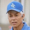 １２日の東京１２Ｒ後にチャリティーオークション開催　寄付金の総額１１２万５０００円は引退競走馬をけい養する団体へ