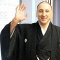 元大関・栃ノ心　欧州出身初の横綱目指す安青錦にエール「彼にはそれだけの力がある」　自身の経験を踏まえたアドバイスも