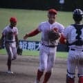 【四国大会出場】香川からは蓬莱が2年連続、寒川が6年ぶりに四国大会切符！【26年秋高校野球】