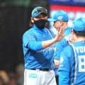 【データ】３試合制で逆王手から２度突破の監督は日本ハム新庄監督だけ