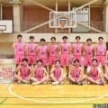 桜丘がU18トップリーグD2で全勝優勝…入替戦へ進出決定「3年生がチームに残せる最高のプレゼント」