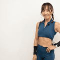 【腹筋HIIT8種目】体脂肪を落としたい人へ！お腹を絞る高負荷トレーニング