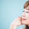 血管年齢と見た目年齢には深い関係があるってホント？