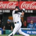 【西武】CS３試合で４得点　渡部聖弥らが初の短期決戦に苦戦「まだまだ力の差ある」西口監督