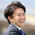 「神」「すごすぎて滅」東京→京都→盛岡とメインレースを３連勝！「第２の福永祐一の時代がついに来た」とネットは騒然
