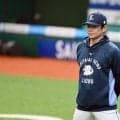 【西武】仁志敏久コーチ「来年は一番上に立って」若手台頭もCS敗退、首脳陣としての課題も口に