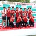 【学生駅伝展望】早大は３冠可能性あり　負けて強しの国学大、上積み期待の中大が対抗　青学大は惨敗も箱根へ巻き返し