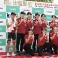 【出雲駅伝】「強い早稲田」16年ぶりＶ、黄金時代再来へ挑戦始まる　４選手が区間トップで圧倒