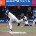 【日本ハム】新庄監督、７回“偽装スクイズもどき”は「面白いかなと」積み上げた駆け引き生きる