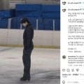 ミラノ五輪で４位　韓国フィギュア男子選手が今シーズンは大会に出場しない意向をＳＮＳで発表【全文】