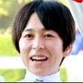 【南部杯】惜しい！　ゴール寸前でかわされてストレングスは２着　Ｇ１級初勝利に届かず小崎綾也騎手「また次、頑張ります」