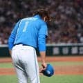 日本ハム・新庄監督　試合後の姿にファン感動「ボスの姿、素敵」「尊敬します」相手チームに敬意も