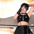 【東京女子】神嵜志音が地元銚子初凱旋　メインで惜敗も「強いプロレスラーになって帰ってくる」