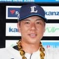 【西武】球界最年長捕手の炭谷銀仁朗と来季契約を結ぶ見込み　今季は１軍出場ゼロも豊かな経験値