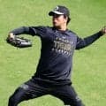【阪神】投手２冠・高橋遥人がCS無双へ「経験生かして」第２戦濃厚　昨季の無安打快投再現だ