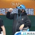 日本ハム　偽装スクイズさく裂！連勝で逆転ファイナルＳへ　“三度目の正直”下剋上へ新庄監督「パンパーンって勝ちたいね」