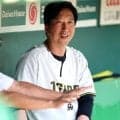 阪神・藤川監督　ＤｅＮＡ好調１、２番対策は「全体でやっていくこと」「勢いだけではないところもあります」【一問一答】