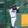 阪神・伏見「初戦が大事」ＣＳ経験豊富なベテランが説く突破の糸口　「すべて出し切って」思い切ったリードも